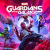 Marvel’s Guardians of the Galaxy - Ps5