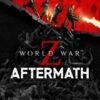 World War Z: Aftermath - Ps5