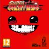 Super Meat Boy - Ps5