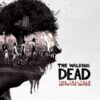 The Walking Dead: The Telltale Definitive Series - Ps5