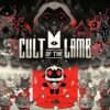 Cult of the Lamb - PS4