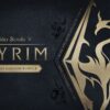 The Elder Scrolls V: Skyrim Anniversary Edition - Ps5