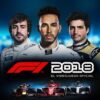 F1 2018 - PS4