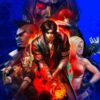 THE KING OF FIGHTERS 98 ULTIMATE MATCH - Ps5