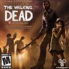 The Walking Dead GOTY – Español – PS3