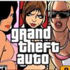 Grand Theft Auto: The Trilogy ( GTA )  - Ps5