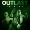 The Outlast Trials - PS4
