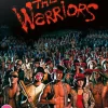 The Warriors - Ps5