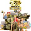 Metal Slug Anthology - Ps5