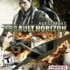 ACE COMBAT ASSAULT HORIZON – PS3