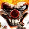 Twisted Metal Ultimate Bundle - PS4