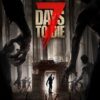7 Days to Die - PS4