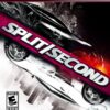 Split Second – PS3