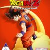 DRAGON BALL Z: KAKAROT Ultimate Edition - Ps5