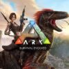 ARK: Survival Evolved Explorer’s Edition - Ps5