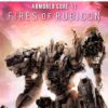 ARMORED CORE VI FIRES OF RUBICON - Ps5