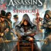 Assassin’s Creed Syndicate - Ps5