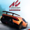 Assetto Corsa Ultimate Edition - PS4