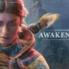 Unknown 9: Awakening - Ps5
