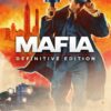 Mafia: Definitive Edition - Ps5