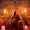 Agony - PS4