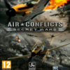 Air Conflicts – Secret Wars – PS3