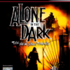 Alone in the Dark The New Nightmare – PS3