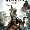 Assassin’s Creed III – PS3