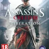 Assassin’s Creed Liberation HD – PS3