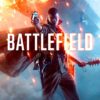 Battlefield 1 - Ps5
