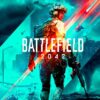 Battlefield 2042 - Ps5