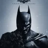 Batman: Arkham Origins – PS3