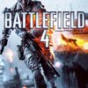 Battlefield 4 - PS4