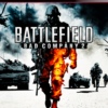 Battlefield Bad Company 2 – PS3