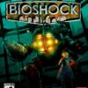 BioShock  – PS3