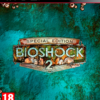 BioShock 2: Edición Final – PS3