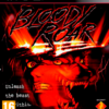 Bloody Roar – PS3