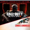Call of Duty: Black Ops III - Ps5