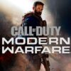Call of Duty: Modern Warfare - Ps5