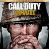Call of Duty: WWII Gold Edition - Ps5