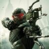 CRYSIS 3 – PS3