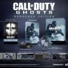 Call of Duty: Ghosts Definitive Edition - PS4