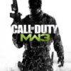 Call of Duty: Modern Warfare 3 – PS3