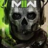 Call of Duty: Modern Warfare II – Español Latino - PS4