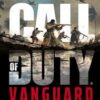 Call of Duty: Vanguard - Ps5