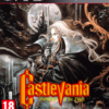 Castlevania  Symphony of the Night – PS3