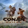 Conan Exiles - PS4