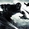 Darksiders + Darksiders II + Castlevania Lords of Shadow – Mirror of Fate HD – PS3