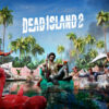 Dead Island 2 - PS4