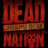 Dead Nation Apocalypse Edition - PS4